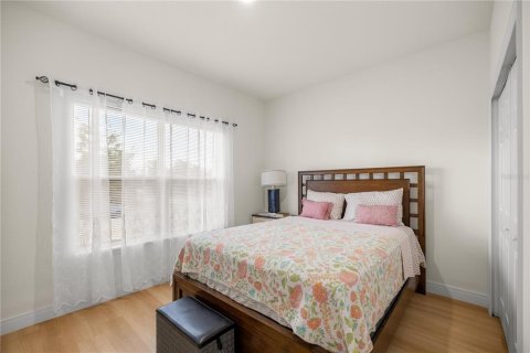 Villa ou maison à vendre à Ocala, Floride: 4 chambres, 148.74 m2 № 2143234 - photo 12