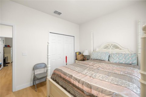 Villa ou maison à vendre à Ocala, Floride: 4 chambres, 148.74 m2 № 2143234 - photo 17