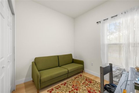 Villa ou maison à vendre à Ocala, Floride: 4 chambres, 148.74 m2 № 2143234 - photo 15