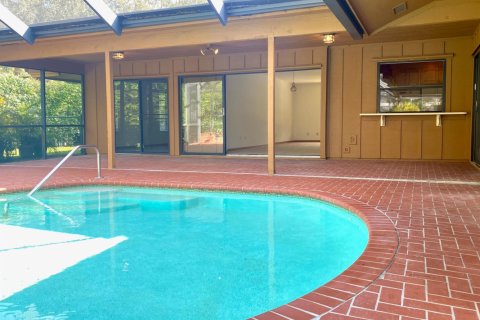 Casa en alquiler en Jupiter, Florida, 3 dormitorios, 171.5 m2 № 1183317 - foto 1