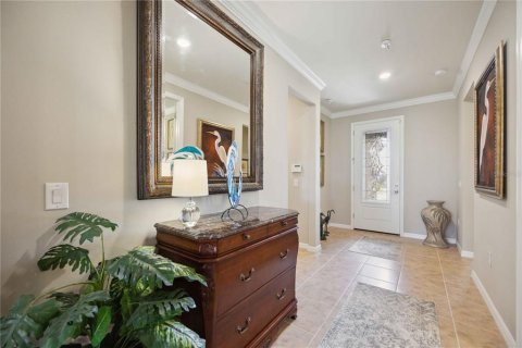 Villa ou maison à vendre à Venice, Floride: 3 chambres, 187.01 m2 № 1515014 - photo 5