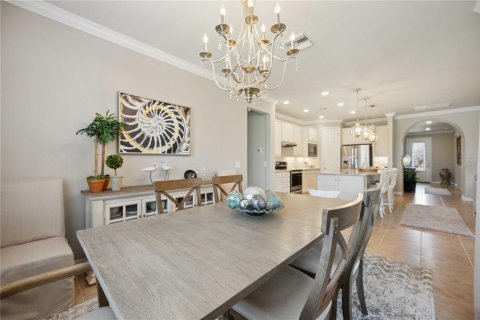 Villa ou maison à vendre à Venice, Floride: 3 chambres, 187.01 m2 № 1515014 - photo 17