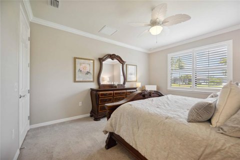 Villa ou maison à vendre à Venice, Floride: 3 chambres, 187.01 m2 № 1515014 - photo 22