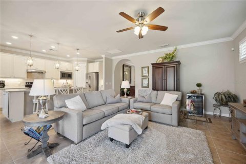 Villa ou maison à vendre à Venice, Floride: 3 chambres, 187.01 m2 № 1515014 - photo 7