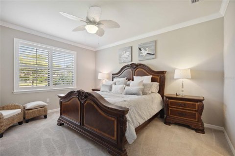 Villa ou maison à vendre à Venice, Floride: 3 chambres, 187.01 m2 № 1515014 - photo 20
