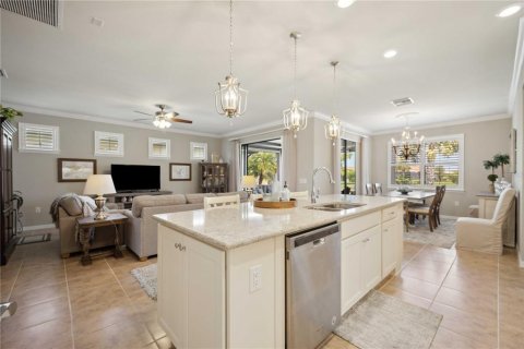 Villa ou maison à vendre à Venice, Floride: 3 chambres, 187.01 m2 № 1515014 - photo 13