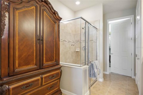 Villa ou maison à vendre à Venice, Floride: 3 chambres, 187.01 m2 № 1515014 - photo 26