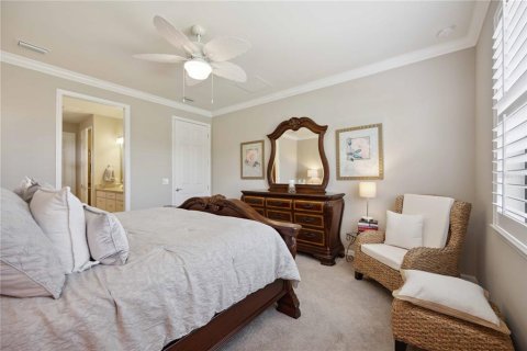 Villa ou maison à vendre à Venice, Floride: 3 chambres, 187.01 m2 № 1515014 - photo 23