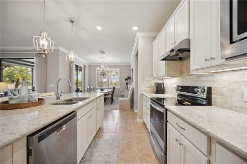 Villa ou maison à vendre à Venice, Floride: 3 chambres, 187.01 m2 № 1515014 - photo 14