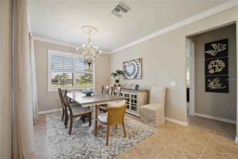 Villa ou maison à vendre à Venice, Floride: 3 chambres, 187.01 m2 № 1515014 - photo 16