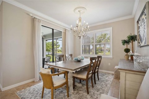 Villa ou maison à vendre à Venice, Floride: 3 chambres, 187.01 m2 № 1515014 - photo 15