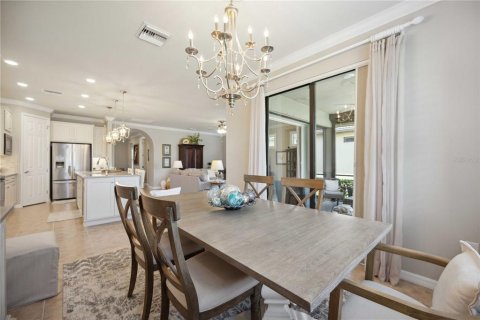 Villa ou maison à vendre à Venice, Floride: 3 chambres, 187.01 m2 № 1515014 - photo 18