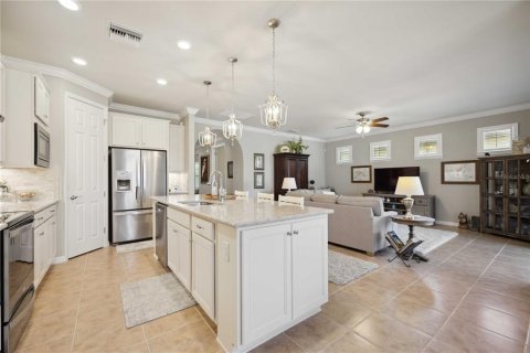 Villa ou maison à vendre à Venice, Floride: 3 chambres, 187.01 m2 № 1515014 - photo 11