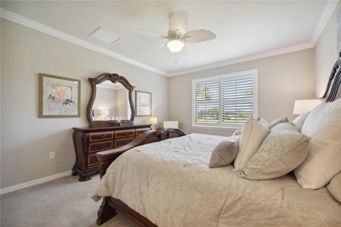 Villa ou maison à vendre à Venice, Floride: 3 chambres, 187.01 m2 № 1515014 - photo 21