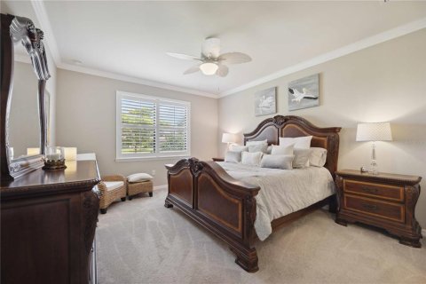 Villa ou maison à vendre à Venice, Floride: 3 chambres, 187.01 m2 № 1515014 - photo 19