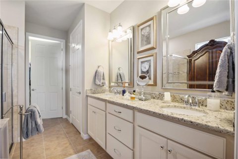 Villa ou maison à vendre à Venice, Floride: 3 chambres, 187.01 m2 № 1515014 - photo 24