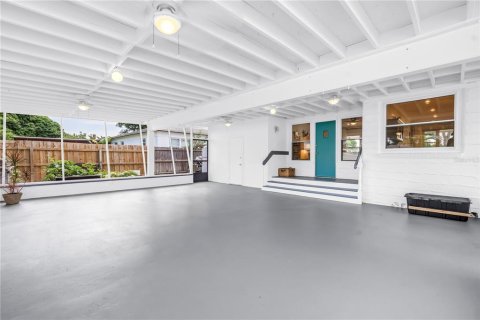Villa ou maison à vendre à Saint Petersburg, Floride: 4 chambres, 143.16 m2 № 1916122 - photo 25