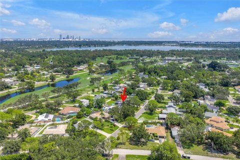 Villa ou maison à vendre à Saint Petersburg, Floride: 4 chambres, 143.16 m2 № 1916122 - photo 2