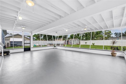 Villa ou maison à vendre à Saint Petersburg, Floride: 4 chambres, 143.16 m2 № 1916122 - photo 27