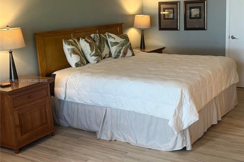Adosado en alquiler en Key Largo, Florida, 2 dormitorios, 125.23 m2 № 2152593 - foto 18