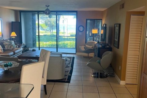 Adosado en alquiler en Key Largo, Florida, 2 dormitorios, 125.23 m2 № 2152593 - foto 9
