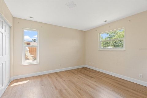 Casa en venta en South Daytona, Florida, 3 dormitorios, 176.61 m2 № 1757660 - foto 12