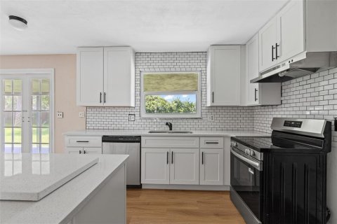 Casa en venta en South Daytona, Florida, 3 dormitorios, 176.61 m2 № 1757660 - foto 14