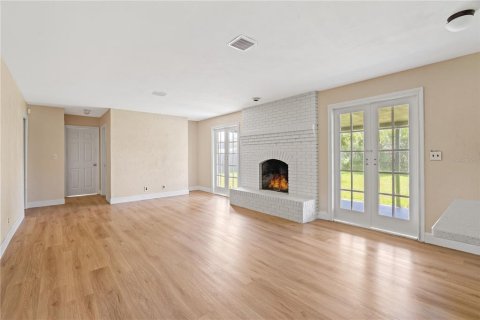 Casa en venta en South Daytona, Florida, 3 dormitorios, 176.61 m2 № 1757660 - foto 3
