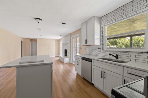 Casa en venta en South Daytona, Florida, 3 dormitorios, 176.61 m2 № 1757660 - foto 13