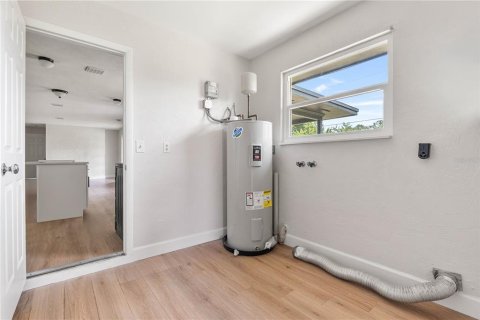 Casa en venta en South Daytona, Florida, 3 dormitorios, 176.61 m2 № 1757660 - foto 22