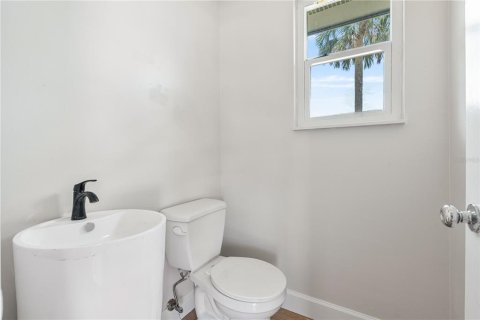 Casa en venta en South Daytona, Florida, 3 dormitorios, 176.61 m2 № 1757660 - foto 21