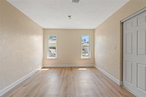 Casa en venta en South Daytona, Florida, 3 dormitorios, 176.61 m2 № 1757660 - foto 10