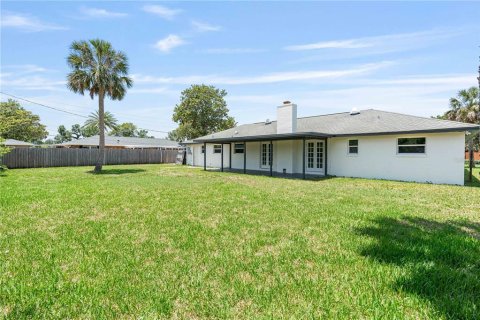 Casa en venta en South Daytona, Florida, 3 dormitorios, 176.61 m2 № 1757660 - foto 26