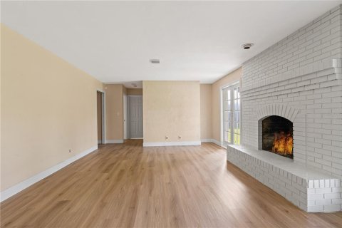 Casa en venta en South Daytona, Florida, 3 dormitorios, 176.61 m2 № 1757660 - foto 18