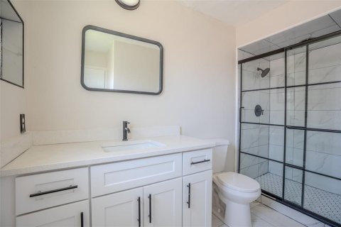 Casa en venta en South Daytona, Florida, 3 dormitorios, 176.61 m2 № 1757660 - foto 7