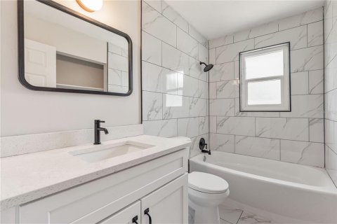 Casa en venta en South Daytona, Florida, 3 dormitorios, 176.61 m2 № 1757660 - foto 19