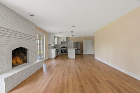 Casa en venta en South Daytona, Florida, 3 dormitorios, 176.61 m2 № 1757660 - foto 15