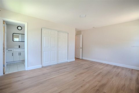 Casa en venta en South Daytona, Florida, 3 dormitorios, 176.61 m2 № 1757660 - foto 6