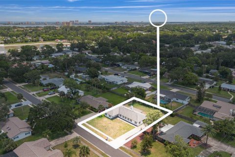 Casa en venta en South Daytona, Florida, 3 dormitorios, 176.61 m2 № 1757660 - foto 24