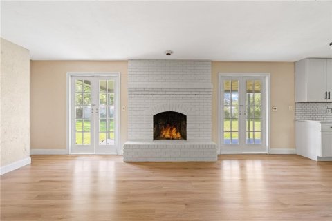 Casa en venta en South Daytona, Florida, 3 dormitorios, 176.61 m2 № 1757660 - foto 17