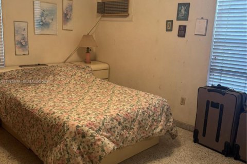 Купить виллу или дом в Майами, Флорида 3 спальни, 217.02м2, № 2079609 - фото 8