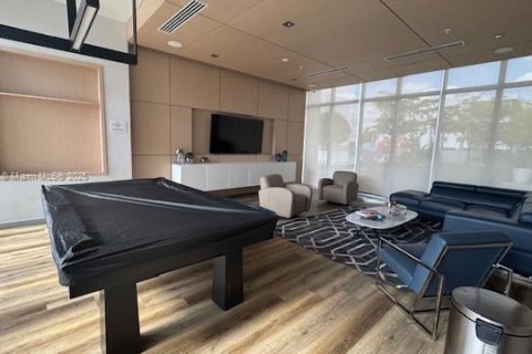 Copropriété à louer à Doral, Floride: 3 chambres, 102.38 m2 № 1826079 - photo 11