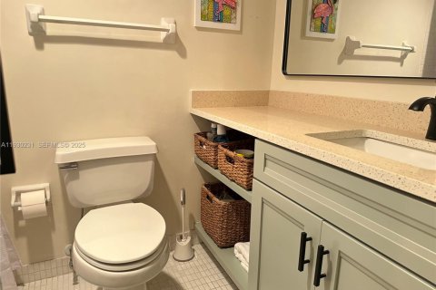 Condominio en venta en Boynton Beach, Florida, 1 dormitorio, 88.26 m2 № 1992783 - foto 21