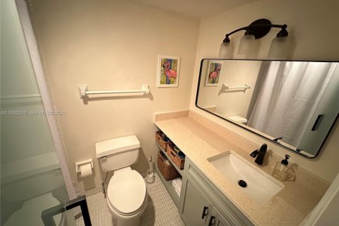 Condominio en venta en Boynton Beach, Florida, 1 dormitorio, 88.26 m2 № 1992783 - foto 20