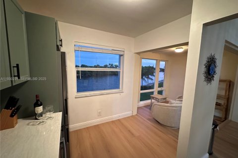 Condominio en venta en Boynton Beach, Florida, 1 dormitorio, 88.26 m2 № 1992783 - foto 18