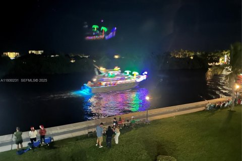 Condominio en venta en Boynton Beach, Florida, 1 dormitorio, 88.26 m2 № 1992783 - foto 15