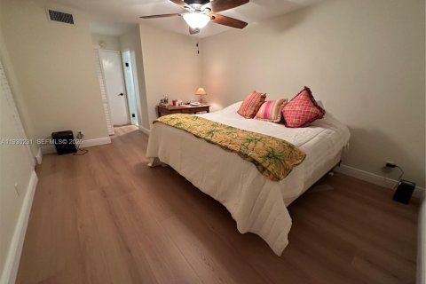 Condominio en venta en Boynton Beach, Florida, 1 dormitorio, 88.26 m2 № 1992783 - foto 23