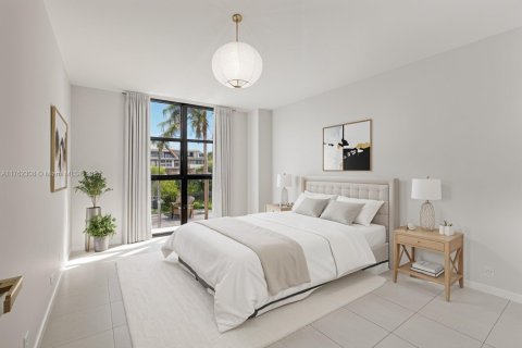 Condominio en venta en Miami, Florida, 3 dormitorios, 170.57 m2 № 1691696 - foto 4