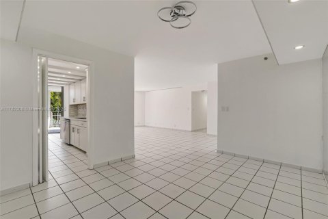 Condominio en venta en Miami, Florida, 3 dormitorios, 170.57 m2 № 1691696 - foto 26