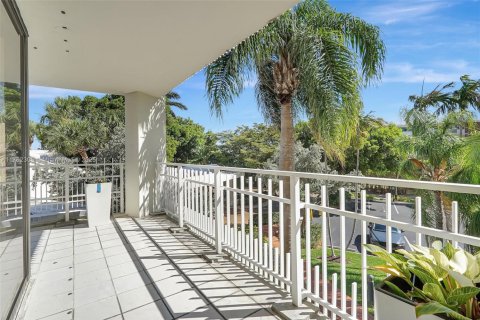 Condominio en venta en Miami, Florida, 3 dormitorios, 170.57 m2 № 1691696 - foto 9